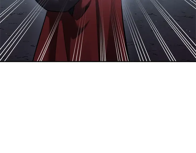 第37话 第169页