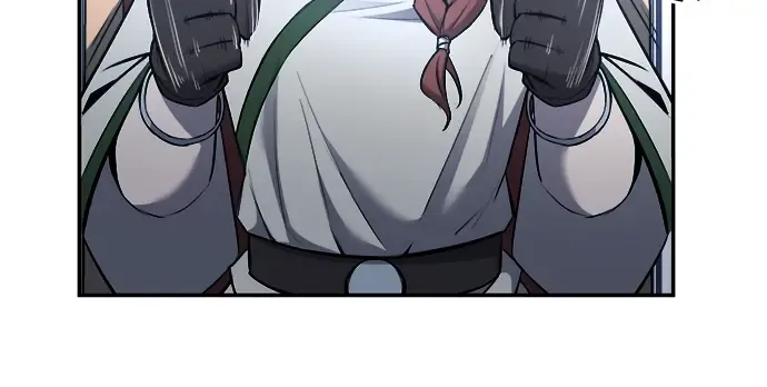 第37话 第172页