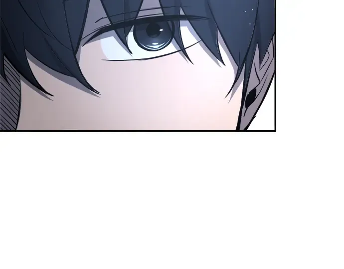 第37话 第186页