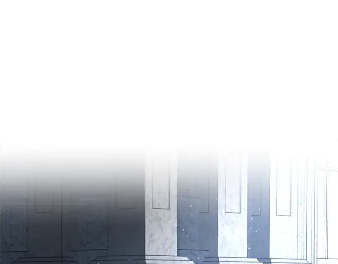 第37话 第187页