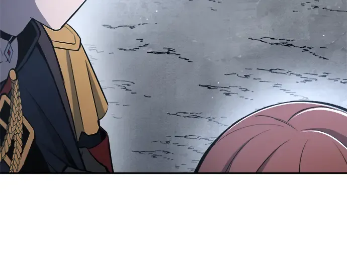第37话 第189页