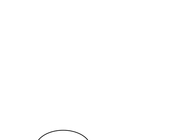第37话 第190页