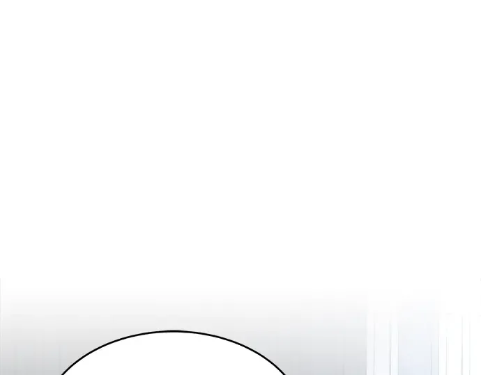第37话 第193页
