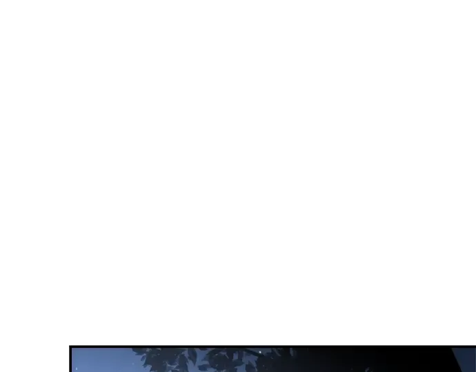 第37话 第197页