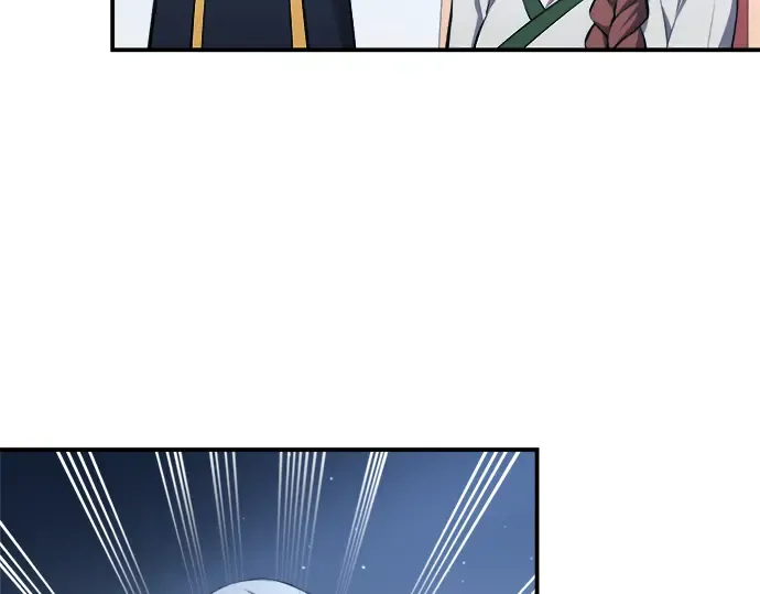 第37话 第199页