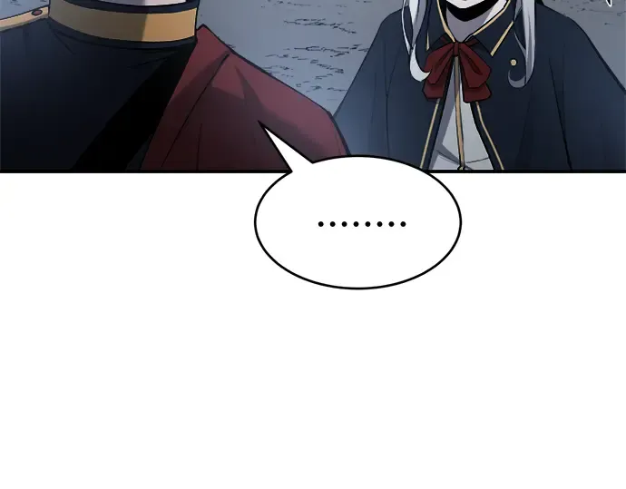 第37话 第207页