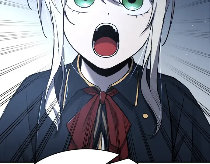 第37话 第213页