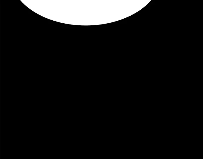 第37话 第218页