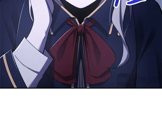 第37话 第221页