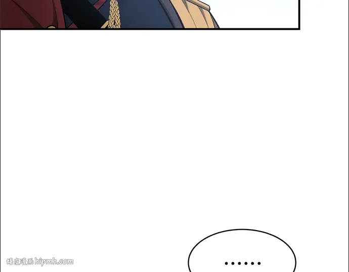 第37话 第224页