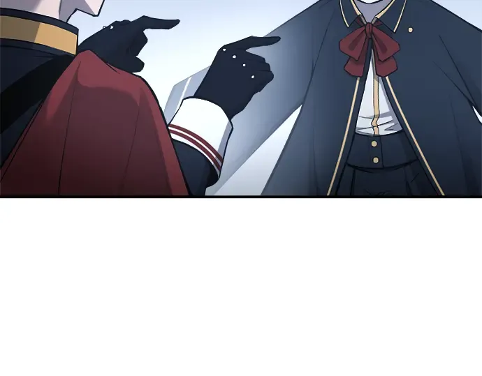 第37话 第233页