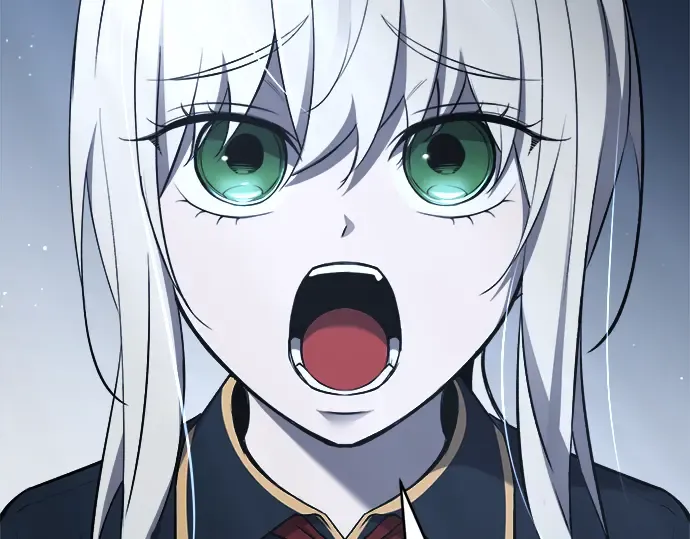 第37话 第253页