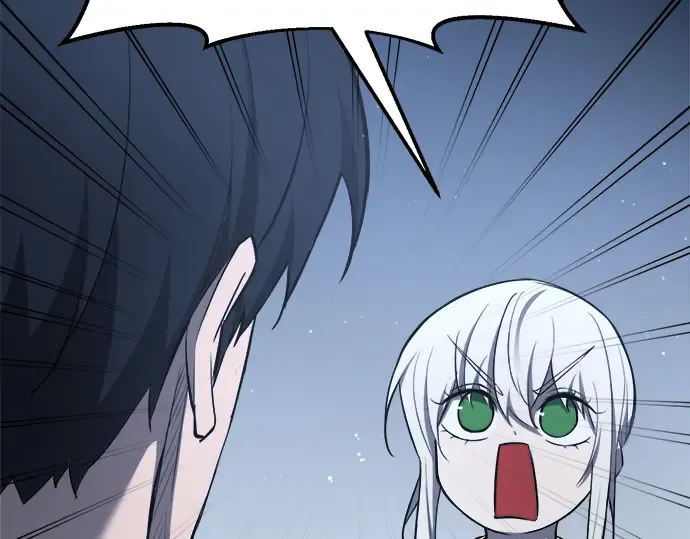 第37话 第271页