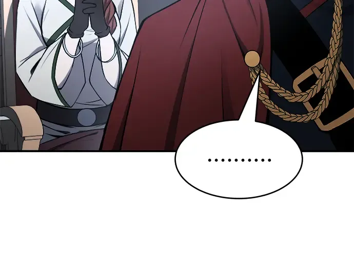第37话 第276页