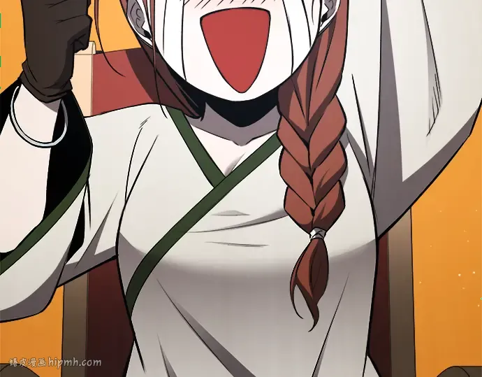 第37话 第280页