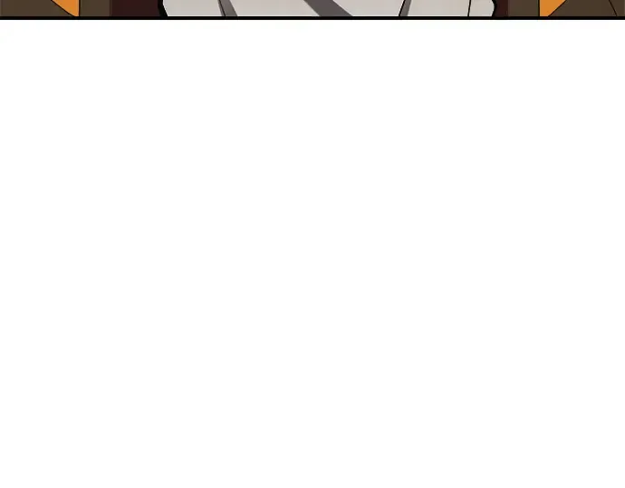 第37话 第281页