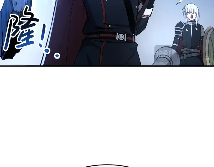 第37话 第299页