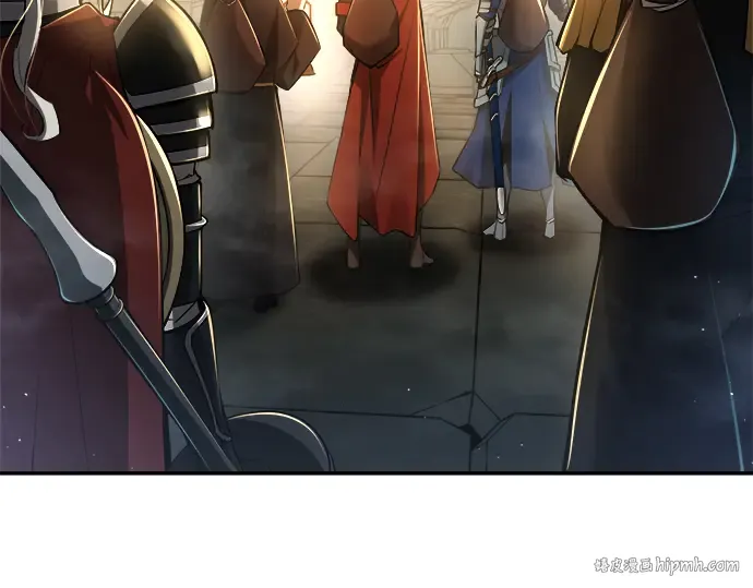 第38话 第16页