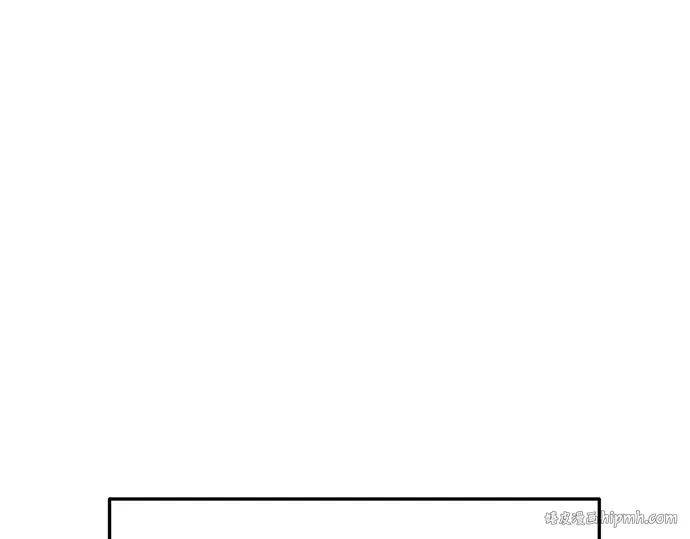 第38话 第40页