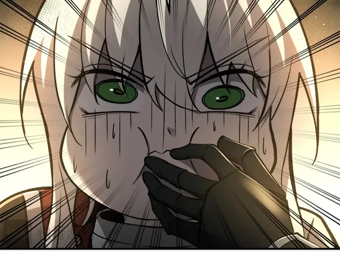 第38话 第50页