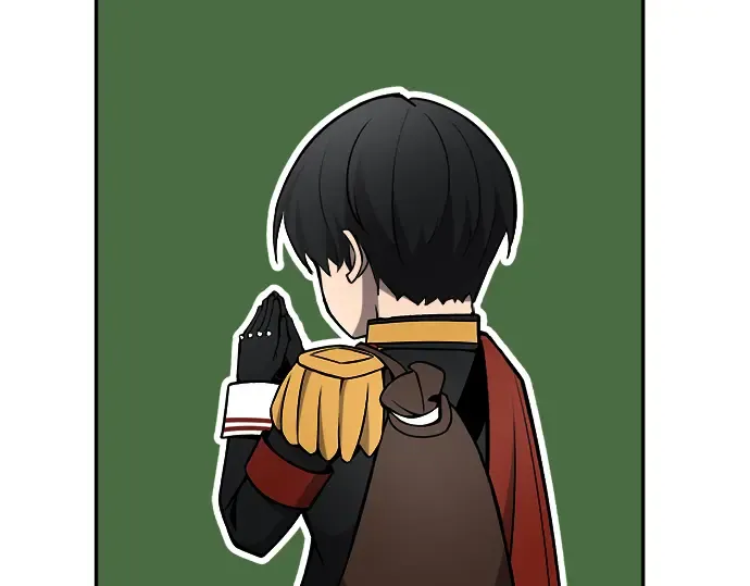 第38话 第93页