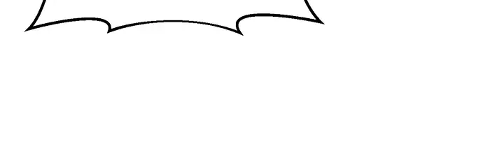 第38话 第102页