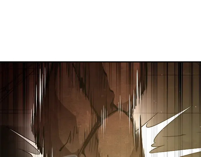 第38话 第124页
