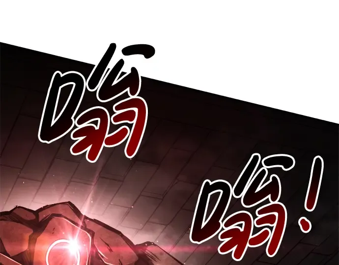 第38话 第130页