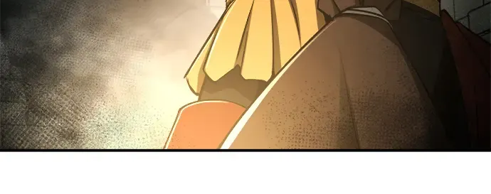 第38话 第132页