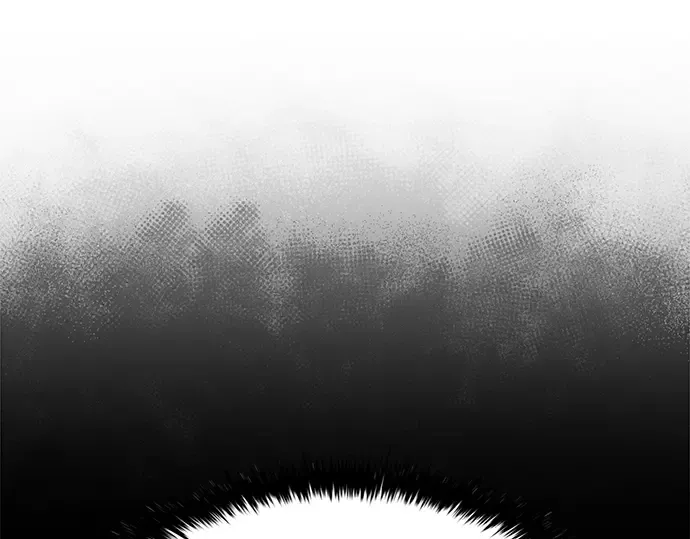 第38话 第143页