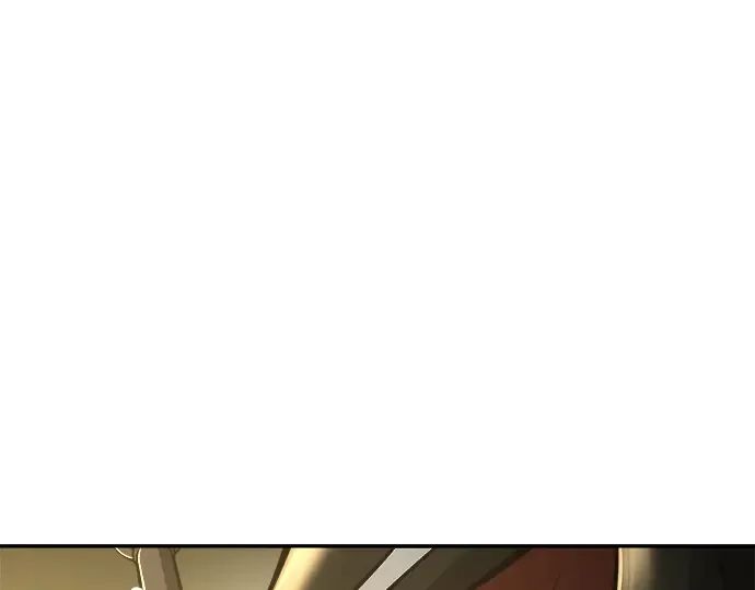 第38话 第147页