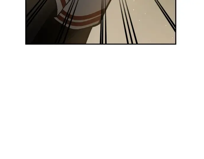 第38话 第156页