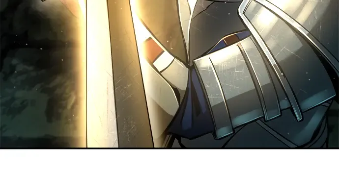 第38话 第161页