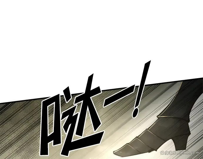 第38话 第176页
