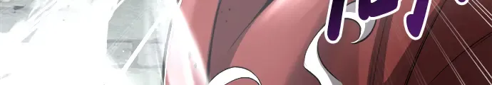 第38话 第191页