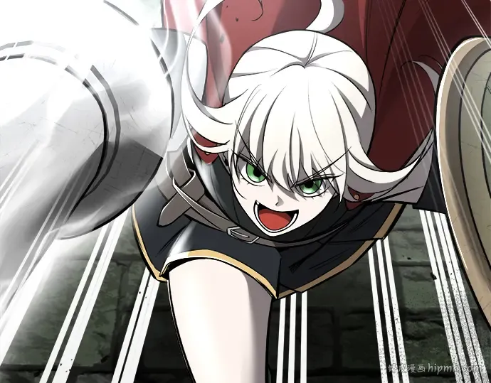 第38话 第192页