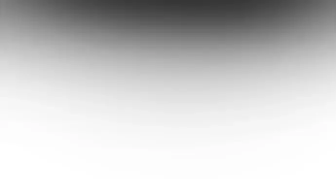 第38话 第198页
