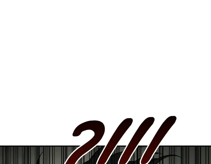 第38话 第220页