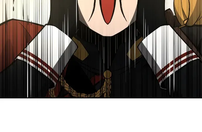 第38话 第222页
