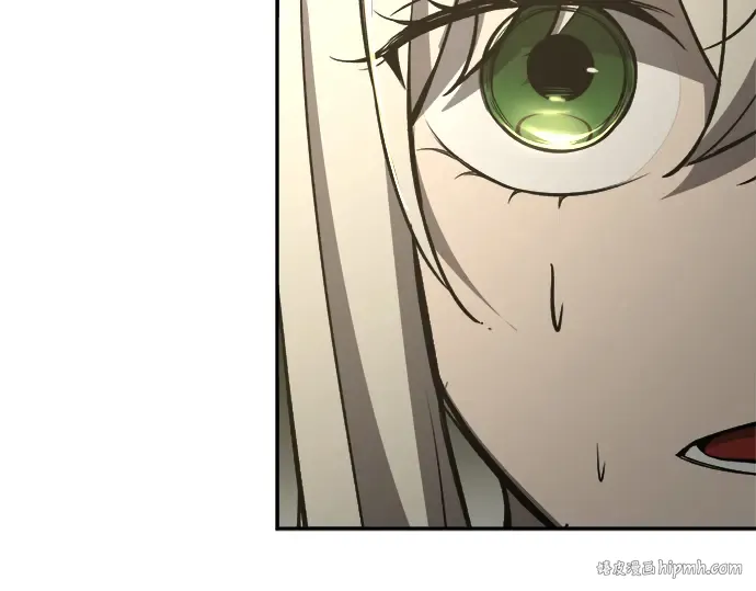 第38话 第256页