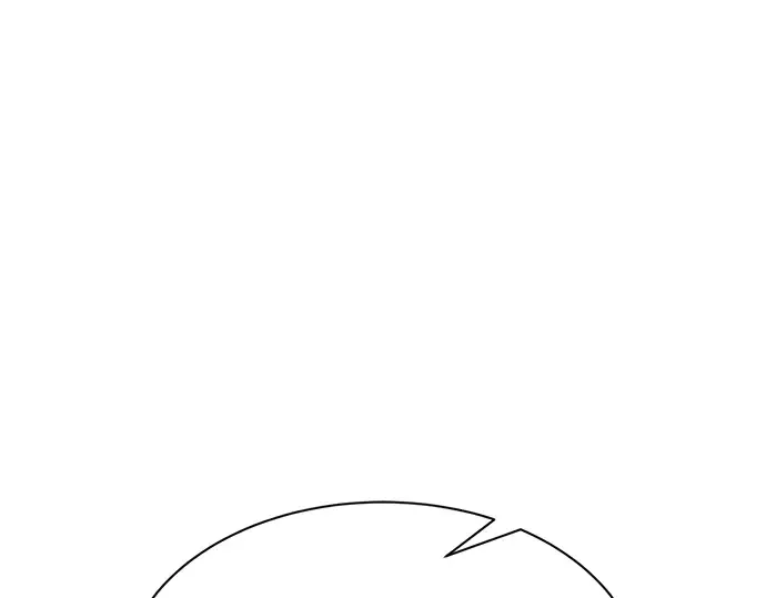 第38话 第258页