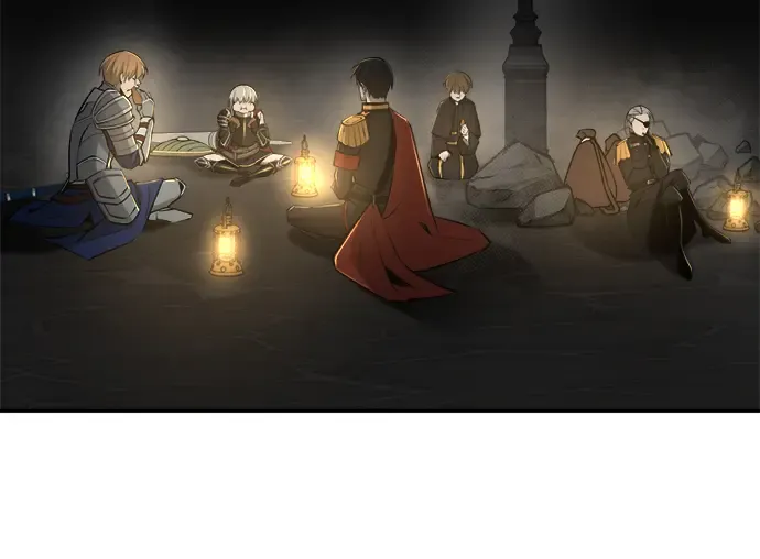 第38话 第274页