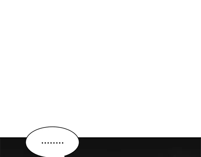 第38话 第275页