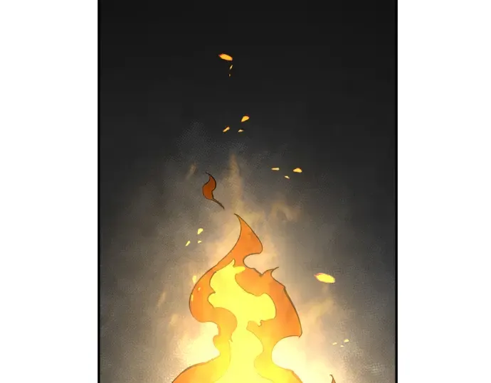 第38话 第279页