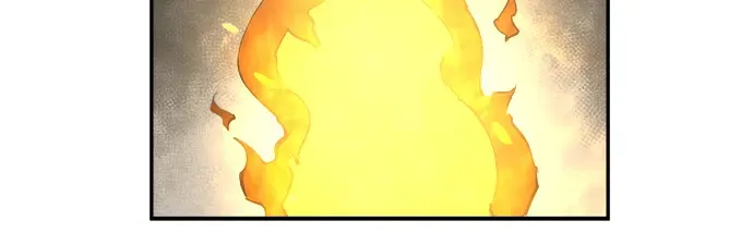 第38话 第280页