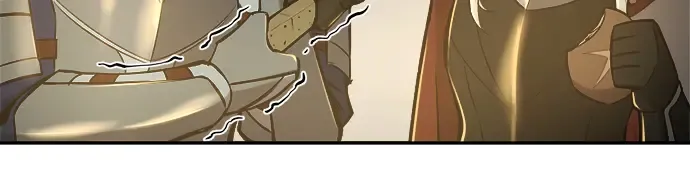 第38话 第332页
