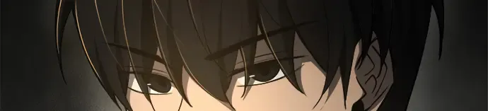 第38话 第343页