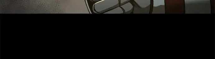 第39话 第7页