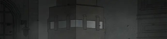 第39话 第23页