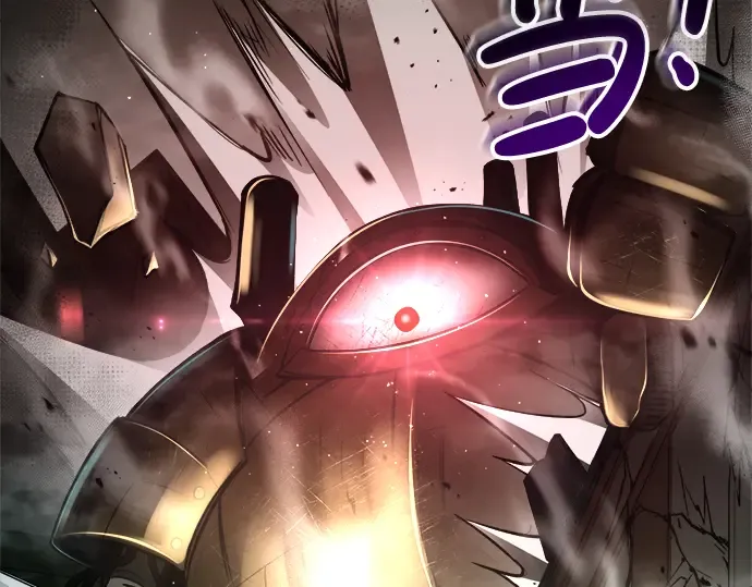 第39话 第28页